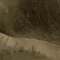 Satellite imagery of survey_point, BR