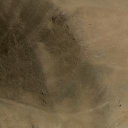 Satellite imagery of survey_point, BR