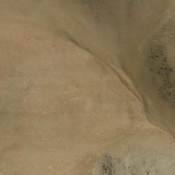 Satellite imagery of survey_point, BR