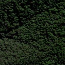 Satellite imagery of Kiwarric Mountain, AU