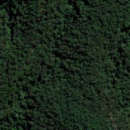 Satellite imagery of Breakneck Hill, AU