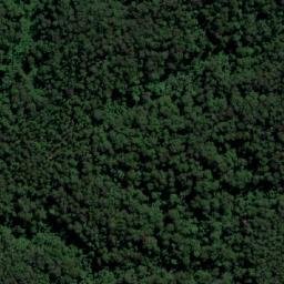 Satellite imagery of Breakneck Hill, AU