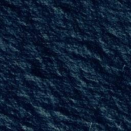 Satellite imagery of Punta Changos, CL