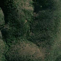 Satellite imagery of Morro Villalón, CL