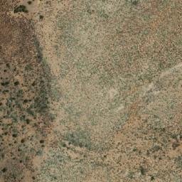 Satellite imagery of Morro El Cobre, CL