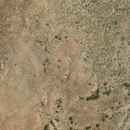 Satellite imagery of Los Peladeros, CL