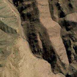 Satellite imagery of survey_point, BR