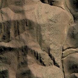 Satellite imagery of survey_point, BR