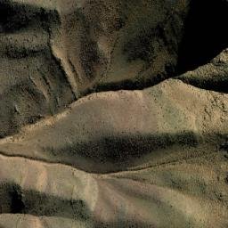 Satellite imagery of survey_point, BR