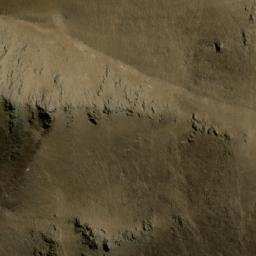Satellite imagery of survey_point, BR
