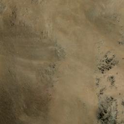 Satellite imagery of survey_point, BR