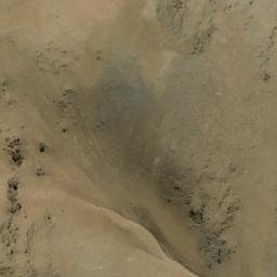 Satellite imagery of survey_point, BR