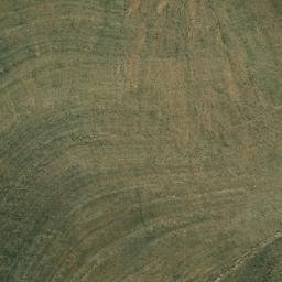 Satellite imagery of KUILWATER, ZA