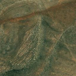 Satellite imagery of KUILWATER, ZA