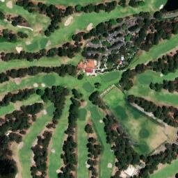 Satellite imagery of 22, AU