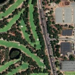 Satellite imagery of 16, AU