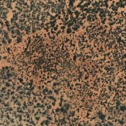 Satellite imagery of Mulcaree Rockhole, AU