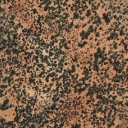 Satellite imagery of Mulcaree Rockhole, AU