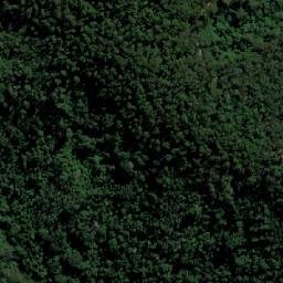 Satellite imagery of Breakneck Hill, AU