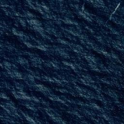 Satellite imagery of Punta Changos, CL