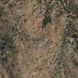 Satellite imagery of Cerro Las Tórtolas, CL