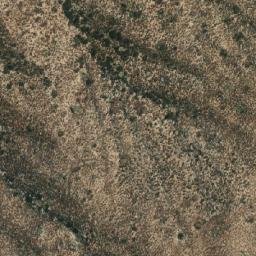 Satellite imagery of Cerro Las Tórtolas, CL