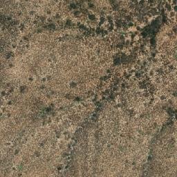 Satellite imagery of Cerro Las Tórtolas, CL