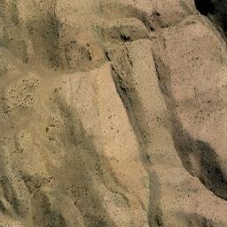Satellite imagery of survey_point, BR