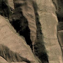 Satellite imagery of survey_point, BR