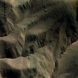 Satellite imagery of survey_point, BR
