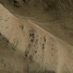 Satellite imagery of survey_point, BR