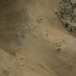 Satellite imagery of survey_point, BR