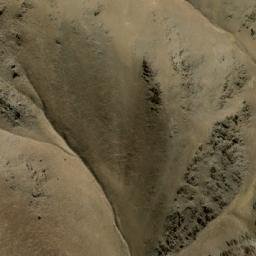 Satellite imagery of survey_point, BR