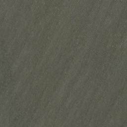 Satellite imagery of Ponta da Marambaia, BR