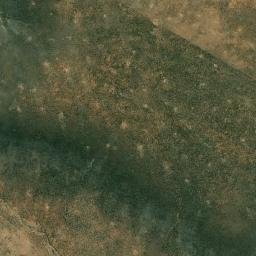 Satellite imagery of VAALPUTS, ZA