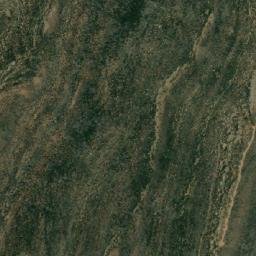 Satellite imagery of BOTUIN, ZA