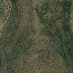 Satellite imagery of BOTUIN, ZA