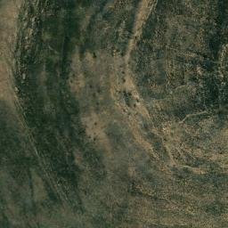 Satellite imagery of BOTUIN, ZA