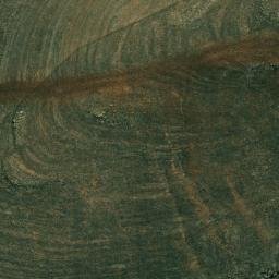 Satellite imagery of KUILWATER, ZA