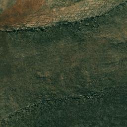 Satellite imagery of KUILWATER, ZA