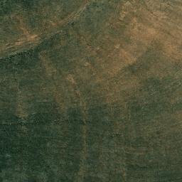 Satellite imagery of KUILWATER, ZA