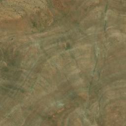 Satellite imagery of Rooirant, ZA