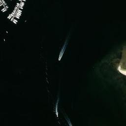 Satellite imagery of Butler Hump, AU