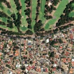 Satellite imagery of 22, AU