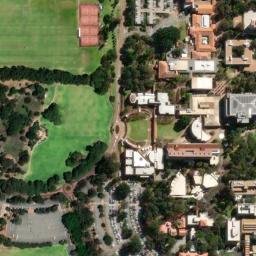 Satellite imagery of 16, AU