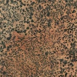 Satellite imagery of Mulcaree Rockhole, AU