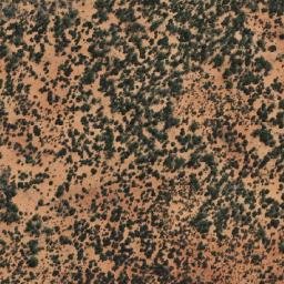 Satellite imagery of Mulcaree Rockhole, AU