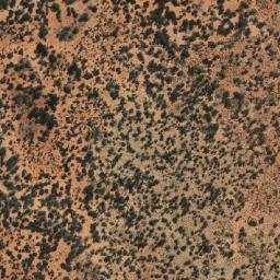 Satellite imagery of Mulcaree Rockhole, AU