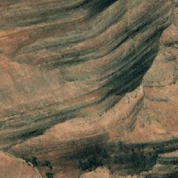 Satellite imagery of Orama Hill, AU