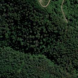 Satellite imagery of Taree Lookout, AU